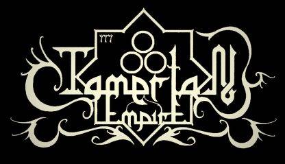 Tamerlan Empire : Demo